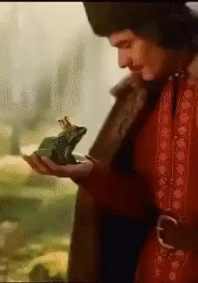 GIF Preview