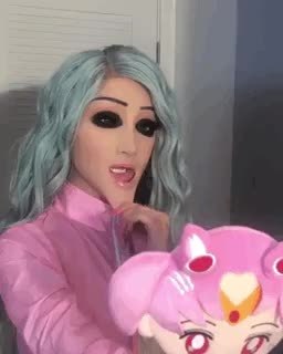 GIF Preview