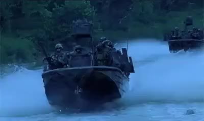 GIF Preview