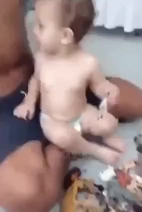 GIF Preview