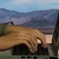 GIF Preview