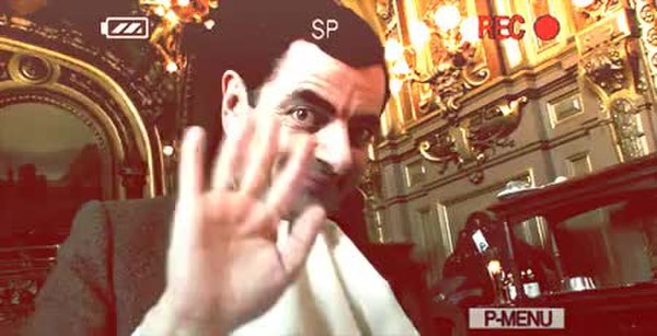 GIF Preview