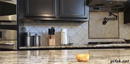 GIF Preview