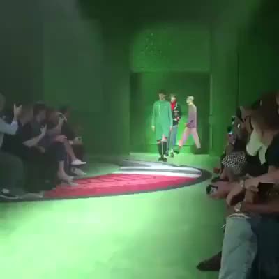 GIF Preview