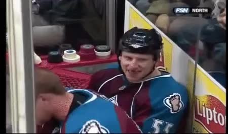 GIF Preview