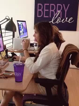 GIF Preview