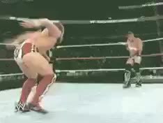 GIF Preview