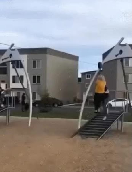GIF Preview