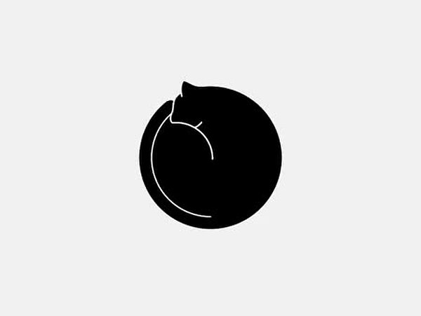 GIF Preview
