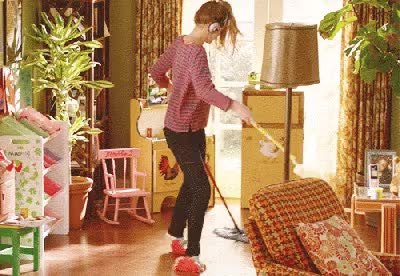 GIF Preview
