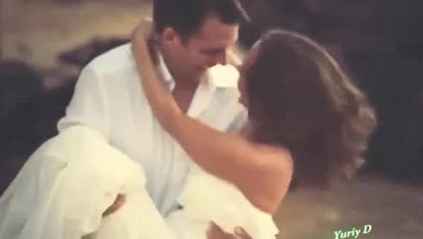 GIF Preview
