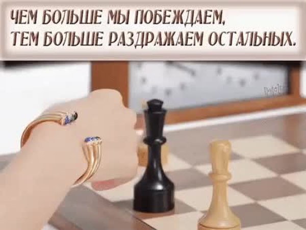 GIF Preview
