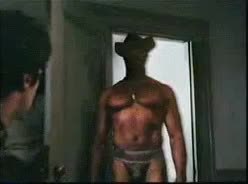 GIF Preview