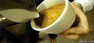 GIF Preview
