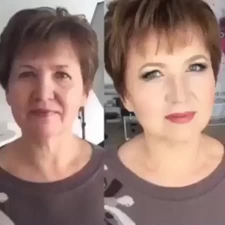 GIF Preview