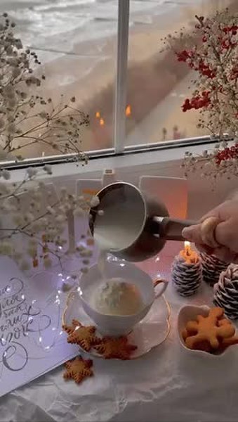 GIF Preview