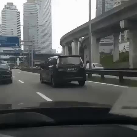 GIF Preview