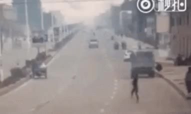 GIF Preview