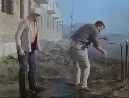 GIF Preview