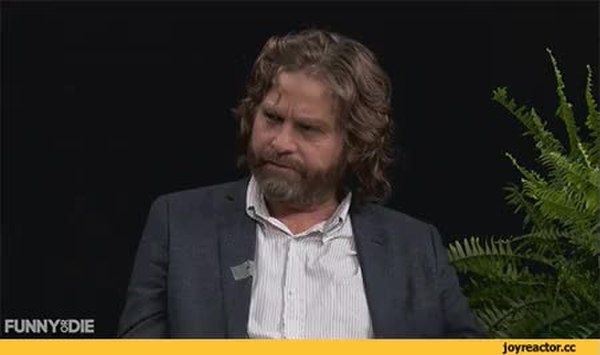GIF Preview