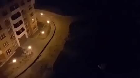 GIF Preview