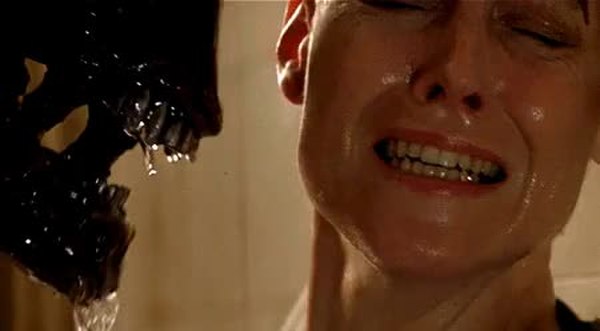 GIF Preview