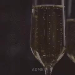 GIF Preview