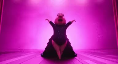 GIF Preview
