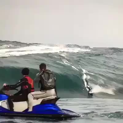 GIF Preview
