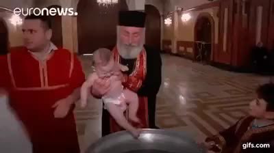 GIF Preview