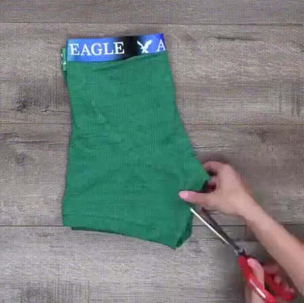GIF Preview