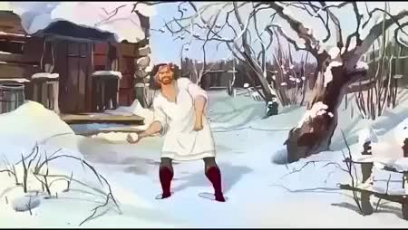 GIF Preview