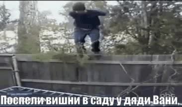 GIF Preview
