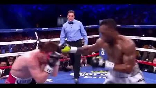 GIF Preview
