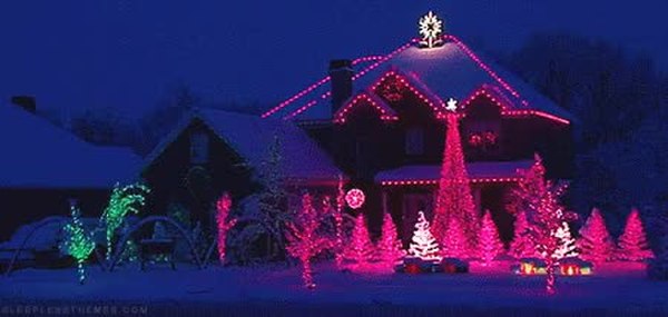 GIF Preview