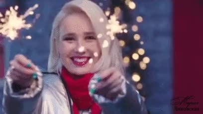 GIF Preview