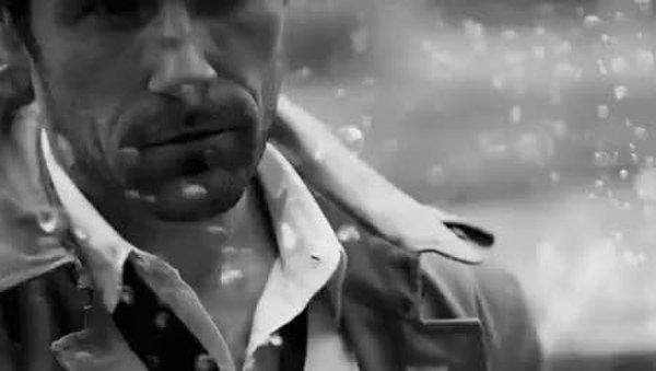 GIF Preview