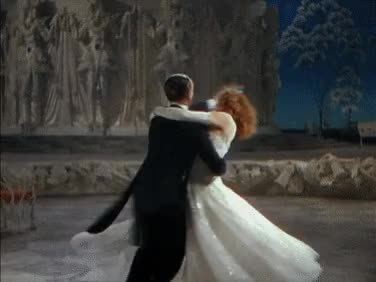GIF Preview