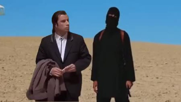 GIF Preview