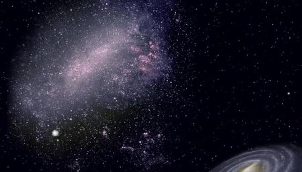 GIF Preview