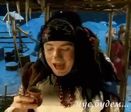 GIF Preview