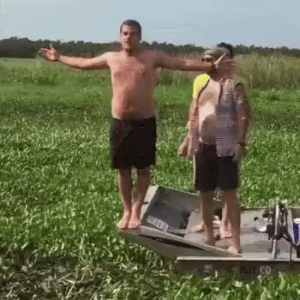 GIF Preview