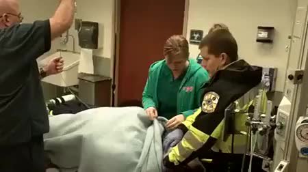 GIF Preview