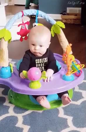 GIF Preview