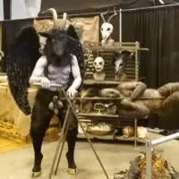 GIF Preview