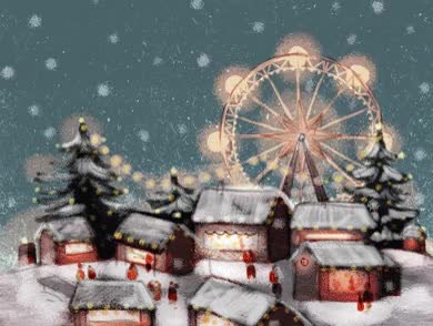 GIF Preview