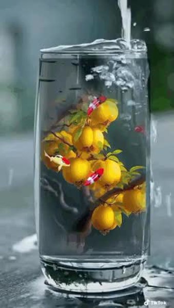 GIF Preview