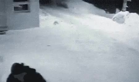 GIF Preview