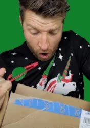 GIF Preview