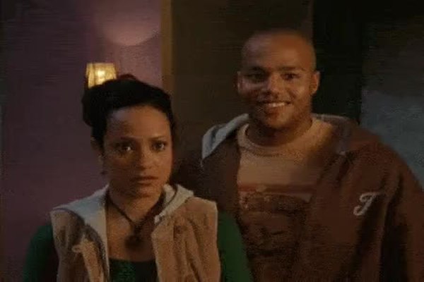 GIF Preview